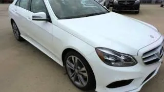 2016 Mercedes-Benz E-Class Owings Mills MD Baltimore, MD #12284 - SOLD