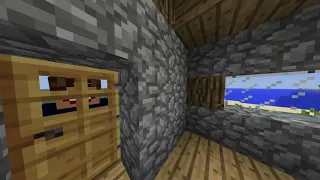 ето же Азамат Айталиев minecraft // memes 