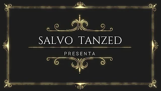 Fantasia (Rondo' Veneziano) : Salvo Tanzed Version