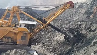 coal mines machinery 😊❤️#youtube #mines #subscribe #minemachine#dhanbad #youtubeshorts