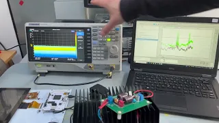 Engineers' Guide to Pre-compliance Radiated Emission Test