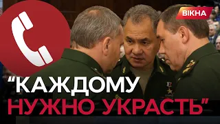 "Нас будут КИДАТЬ В РАСХОД..." Окупанту НАРЕШТІ ДІЙШЛО, що таке армія РФ