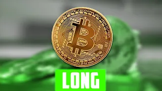 БИТКОИН 1 МЛН $ 17.06.23! BITCOIN 30-40 ТЫСЯЧ НЕ ЗА ГОРАМИ! СРОЧНЫЙ ЛОНГ НА ВСЮ КОТЛЕТУ! ПРОГНОЗ BTC