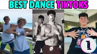 Best TikTok Dance Compilation - July 2020 - Part 2