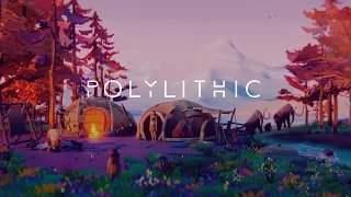Polylithic Game Teaser