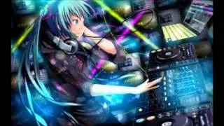 Nightcore Bumpy Ride