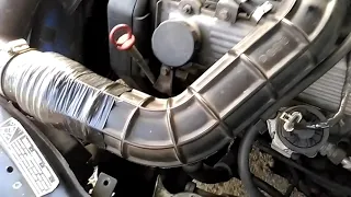 Motor Takozu Arızası Nasıl Anlaşılır ,Motor Kulağı Kopması Belirtileri ,Motor Takozu Koparsa Ne Olur