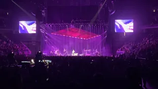 John Mayer @ UBS 5/7/22 - Rosie