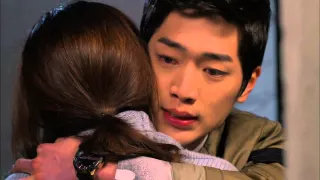 【TVPP】Seo Kang Jun - Let Me Hug You, 서강준 - 나 애라씨 한번만 안아봐도 되요? @ Cunning Single Lady