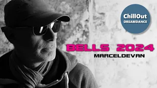MarcelDeVan - Bells 2024 ( Sound optimization for headphones )