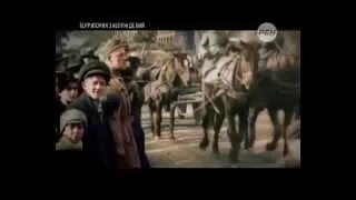 Территория заблуждений с Игорем Прокопенко  24.05.2014