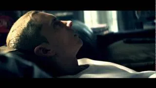 Eminem - If I Die Young  Feat. Lil Wayne & Gudda Gudda