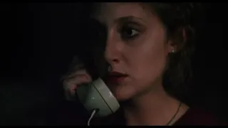 Trailer: When a Stranger Calls (1979)