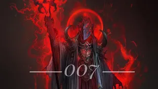 BLOOD MAGE | Divinity: Original Sin 2 | Solo Lone Wolf | Part. 7