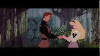 I Knew You Were Trouble (Disney Version)