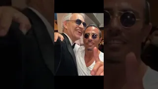 salt bae with celebrities compilation