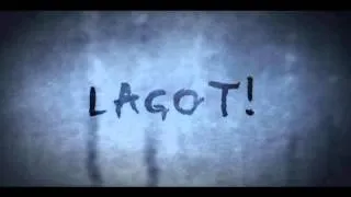 'Pagpag: Siyam Na Buhay' Teaser (Ang hindi sumunod lagot!) | 'Pagpag Siyam Na Buhay'