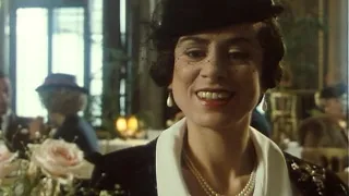 Poirot S03E04   The Plymouth Express 1991