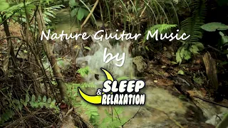 Strum along (Original Track By Sleep & Relaxation Track #20)