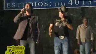 tú tá cumendo vrido Roberto e Meirinho