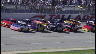 2003 Food World 300