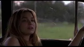 Jeepers Creepers (2001) - Trailer - HD