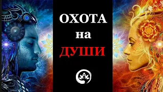 Как получать поддержку от своего рода. Баланс душевных сил через контакт с предками | Йога Хаб Клуб