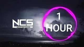 More Plastic & VinDon - Patience [NCS Release] 1 hour | Pleasure For Ears And Brain