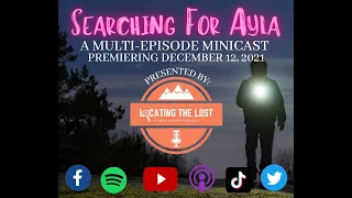 Ayla Minicast Ep 4 The Life Insurance Policy