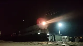 Fastest WDP-4B Action Of Indian Railways || NKJ Tribute With Suhaildev Express Speeding @130 Kmph.!!