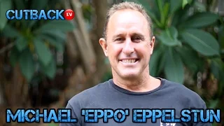 Michael EPPO Eppelstun #082