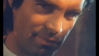 25 Ultravox   Hymn Official Music Video