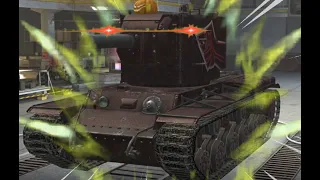 KV-2.EXE 2.0