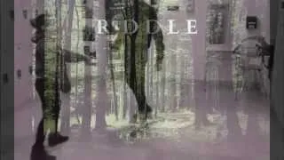 Riddle-Trailer