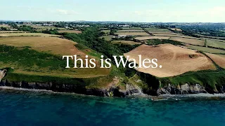 Welsh food and drink sustainability brand values | Welsh Government | FT Partner Content