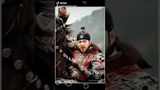 SONG ILKOOK...JUMONG