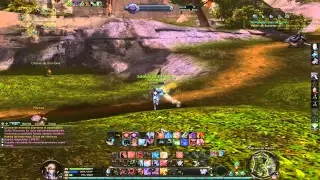 Aion Server anuhard-- glady hack ¬¬