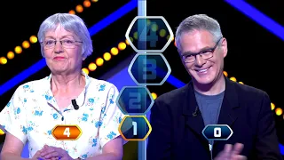 QPUC -  face à face  - 24/07/2019