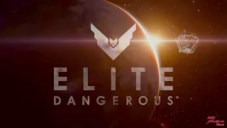 Elite Dangerous Odyssey. Thoughts on the Python MKII, Ships for ARX and Cosmetic price increases.