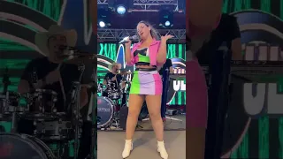 Banda Mercosul É sucesso ta no repertório da Mercosul✨️🎵🎶🎧