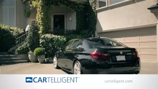 Cartelligent - Skip the dealership