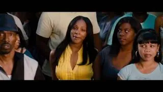 Lottery Ticket  - Official Movie Trailer 2010 [HD]