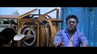 H MKOA | DOA | OFFICIAL VIDEO | MDUNDOSINGELI |