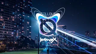 banvox - On You (Official Full Stream)