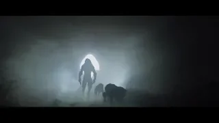 'The Predator' (2018) TV Spot