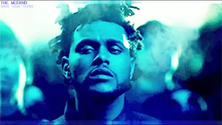 The Weeknd - Save Your Tears (Slowed To Perfection) 432hz