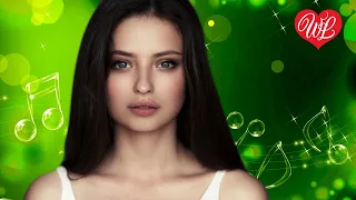 РИКОШЕТЫ ♥ КРАСИВЫЕ ПЕСНИ ДЛЯ ДУШИ WLV ♥ ПЕСНИ СПЕТЫЕ СЕРДЦЕМ ♥ RUSSIIAN MUSIC HIT WLV