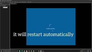 How To Skip Windows 10/11 OOBE