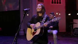 Awake My Soul (Hillsong United) - Life Church Worship