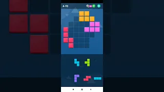 Smart puzzle block level 4-93,#shorts,#youtubeshort,#shortvideo,#KingShaktie,#short,